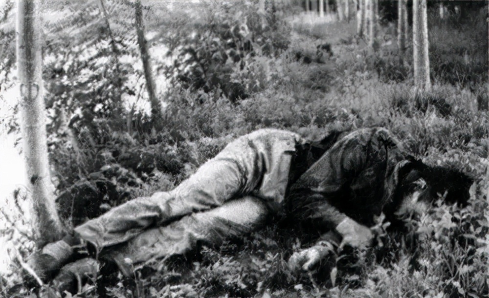 1983年红旗沟惨案，农场知青为何沦为杀人恶魔，一夜屠戮27人