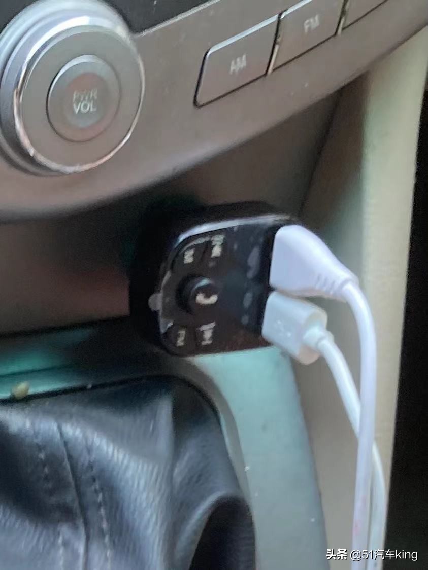 实拍车：跑了19万公里的比亚迪S6，质量堪比丰田，当了6年的货车