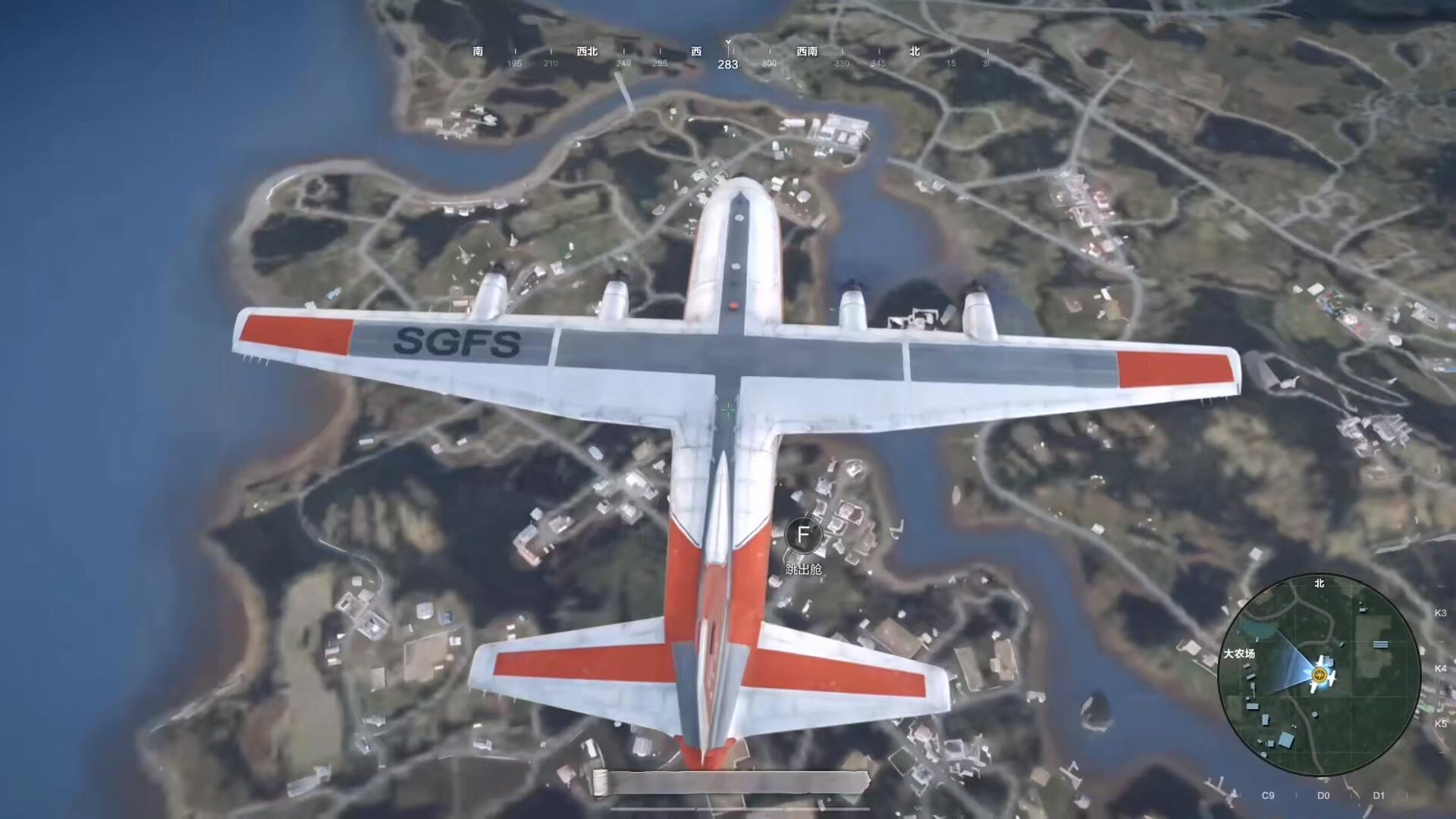 穿越火线为什么会删除吃鸡模式呢？关键还是为了照顾CF的老玩家