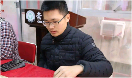 传奇！陕西这所大学：走出了4位冠军，包括蝉联3届的世界冠军！