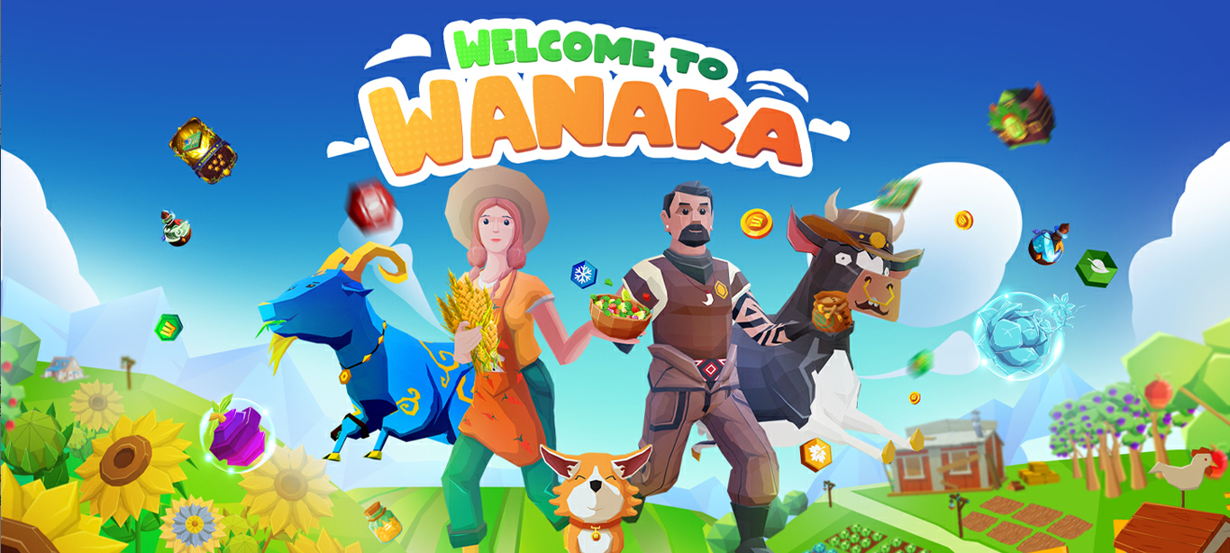 nft游戏开发，nft游戏开发平台