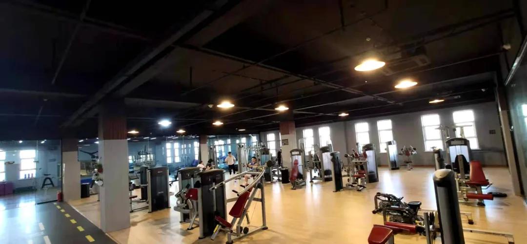 知云时代教育集团 | 辽宁师范大学海华学院