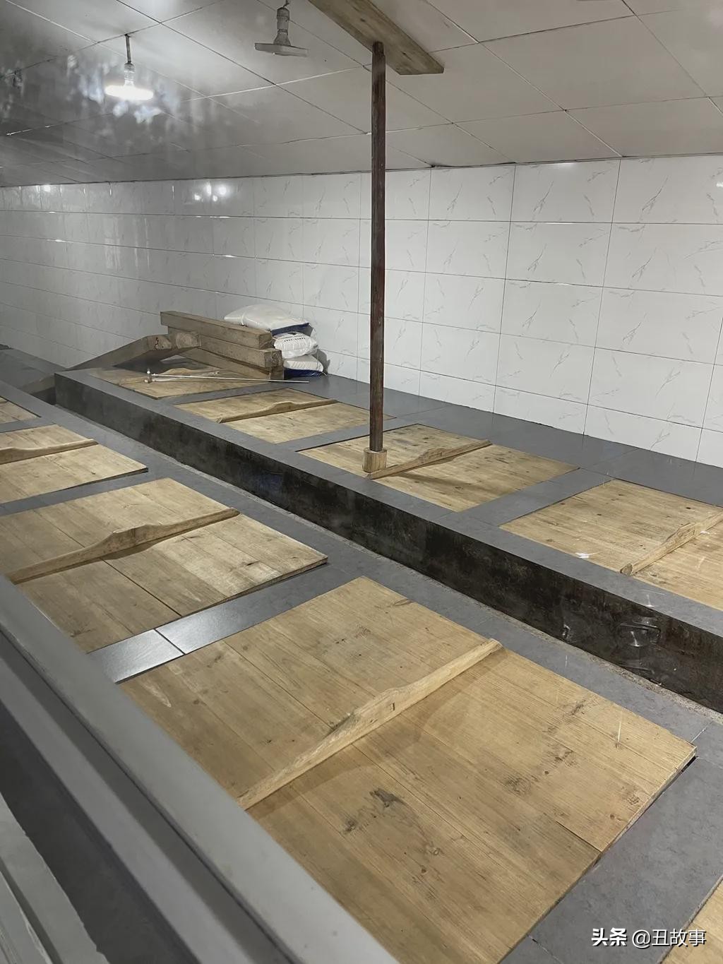 30岁辞职回乡学酿酒，父亲气得大骂