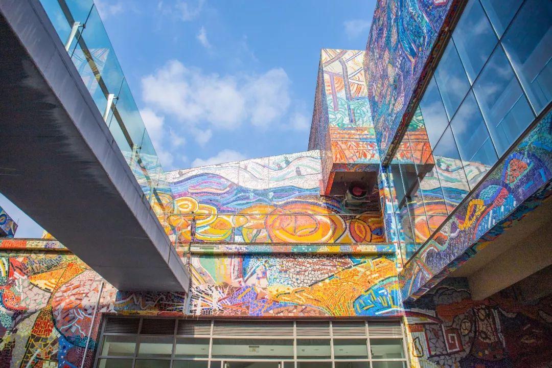 外省美术生，想考川美难吗？