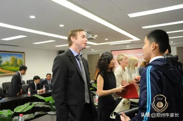 这所学校为什么有着许多奇迹教育神话？揭秘名校，原来是这样的