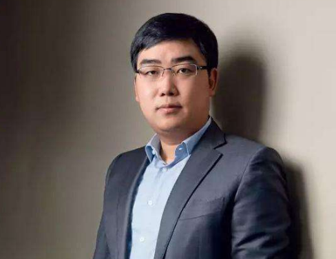 马云、马化腾、李彦宏、刘强东···考高都考了多少分