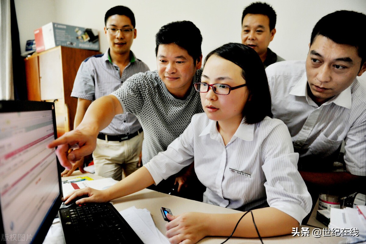 江西财经大学现代经济管理学院拟与江西财经职业学院合并转设本科