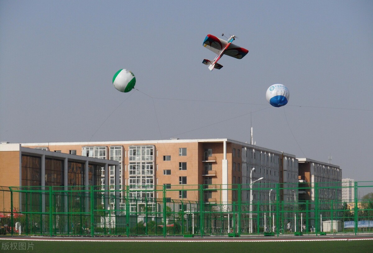 新高考3+1+2模式该怎么选科？哪些科目组合优势大？全在本文