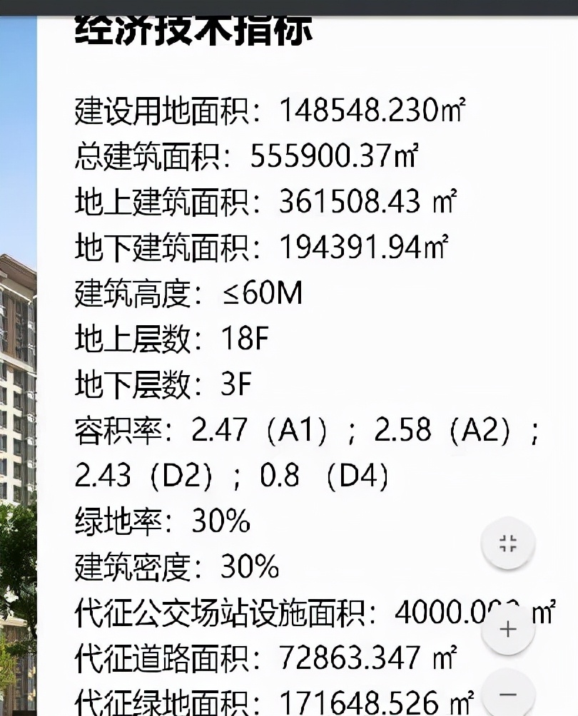 朝阳又一处棚改定向安置房开工啦！还有两个安置房项目也有新进展