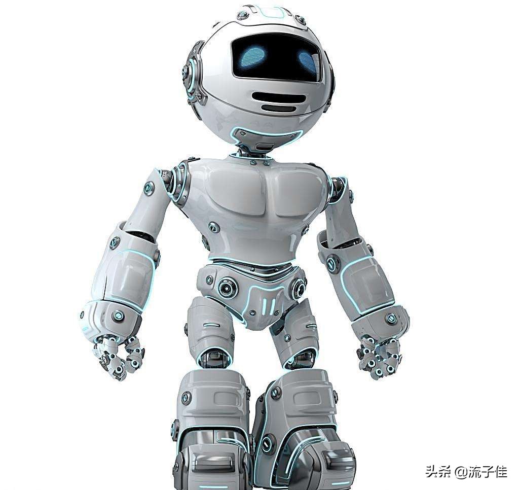 就业率较高的5个专业，工作好找，发展前景不错，高三学生可报考