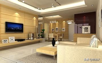 设计类专业解读