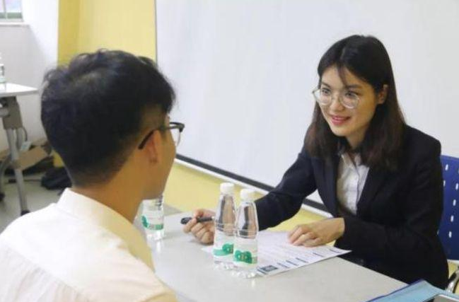 00后感兴趣的理工专业排名，心理学成热门，会计、金融被打入冷宫