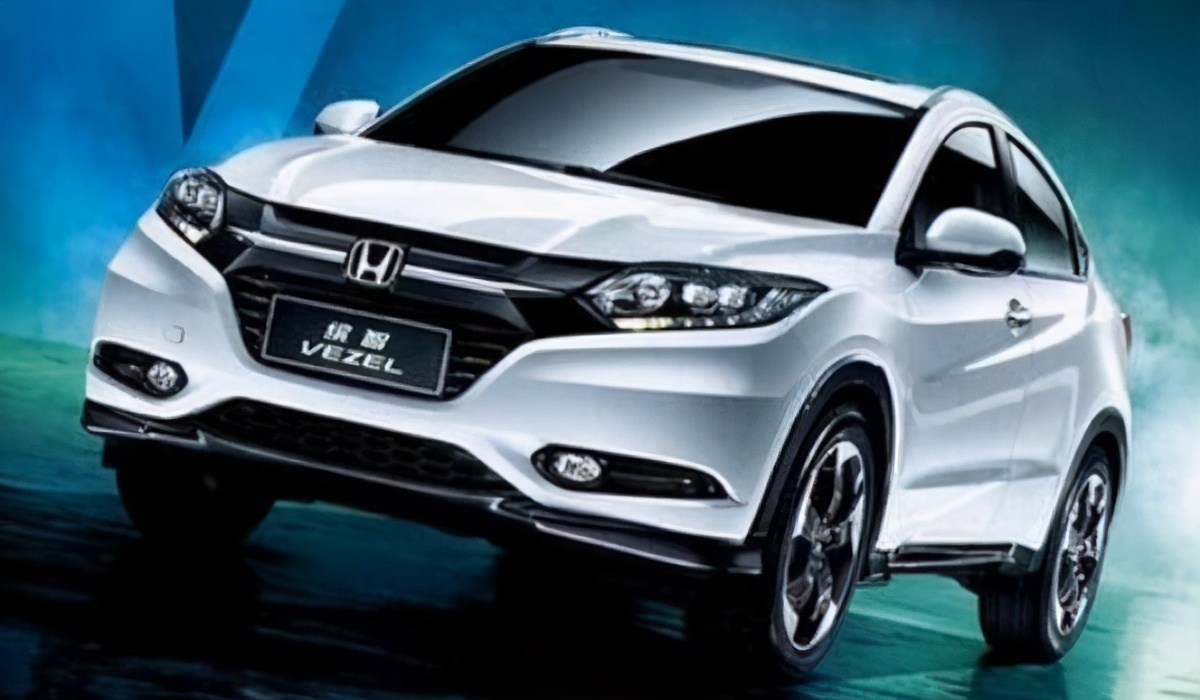推荐五款性价比排名最高的家用suv