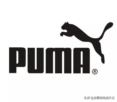 10大知名运动鞋品牌排行榜