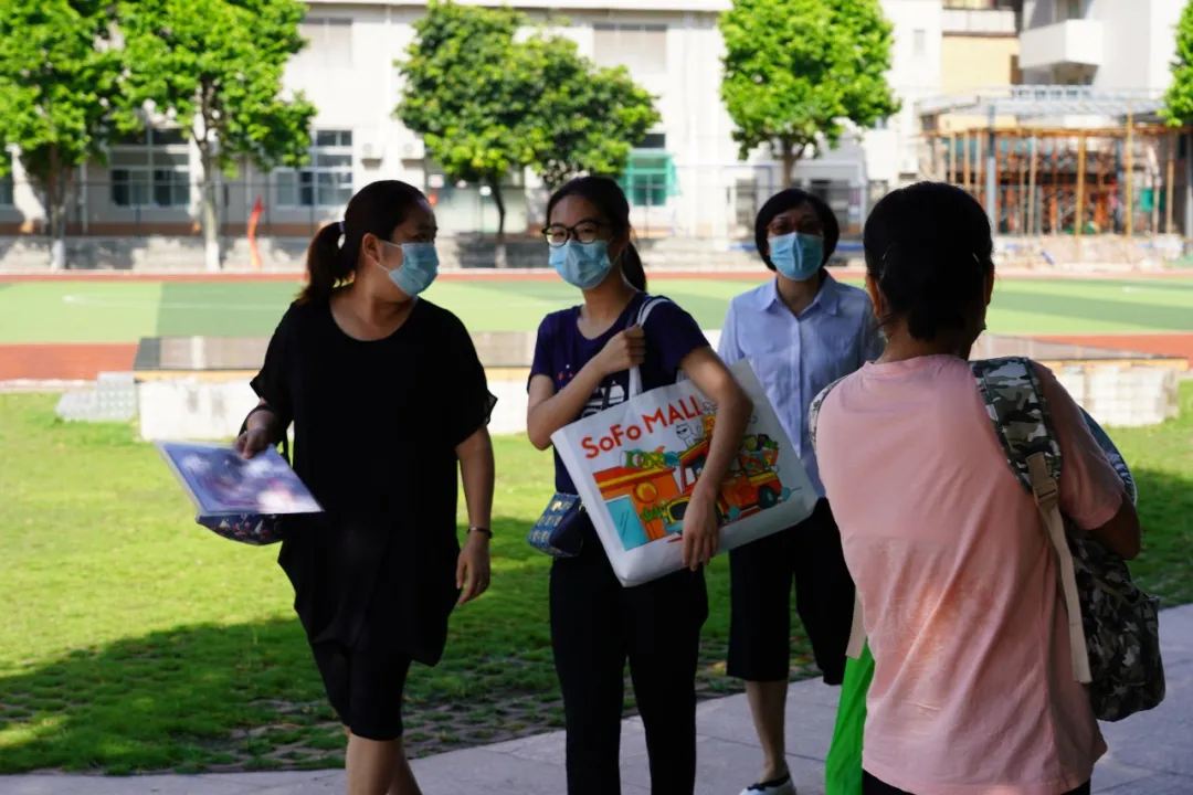 广州市旅游商务职业学校(广州市旅游商务职业学校 高中) 广州市旅游商务职业学校(广州市旅游商务职业学校 高中)