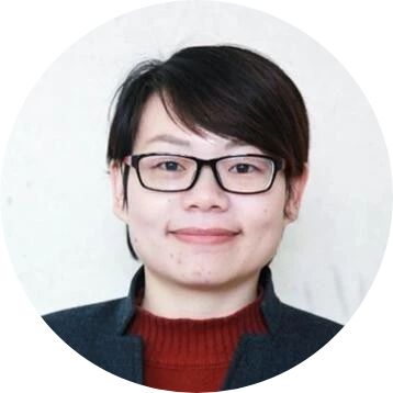 最新发布 | 南昌五中2021新高一飞翔班、零班师资