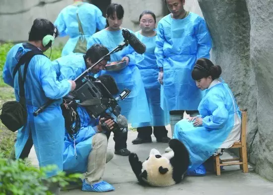 這個日本最有影響力的女人，一生未婚，86歲依舊少女