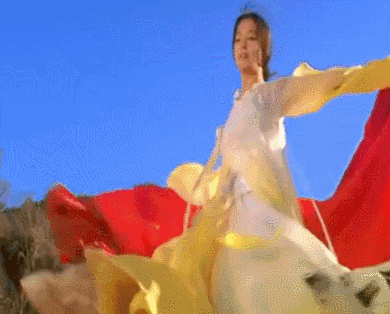 韩网评出“十大美女”：美人不同命，有人嫁入豪门，有人感情成谜