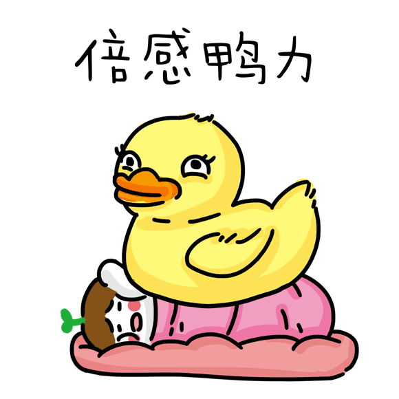 家长注意！郑州市内各区小学划片范围来了