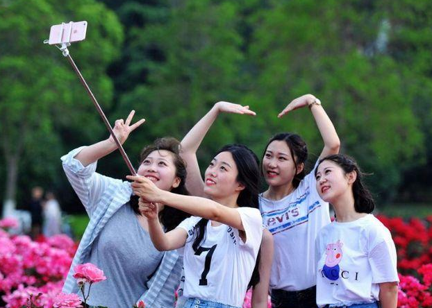 大学寝室当中“奇葩”的室友，真是让人无法理解，你遇到过吗？