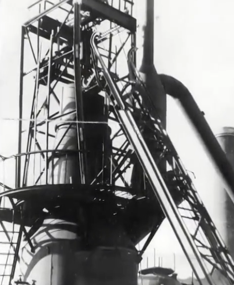 骄傲！细数东北大学创造的无数个中国