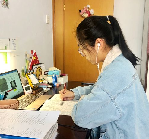 毕业后才发现，理科生最“吃香”的三类专业，听听过来人怎么说