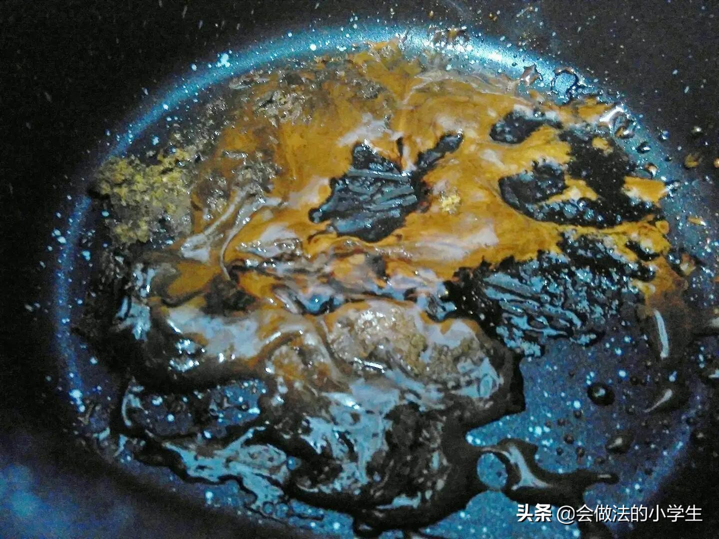 奶茶制作方法｜报复性喝奶茶？今天教你做2种奶茶，在家喝个够