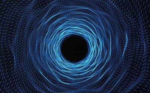 科学十大未解的谜团:时空穿越真实事件科学家至今也无法解释