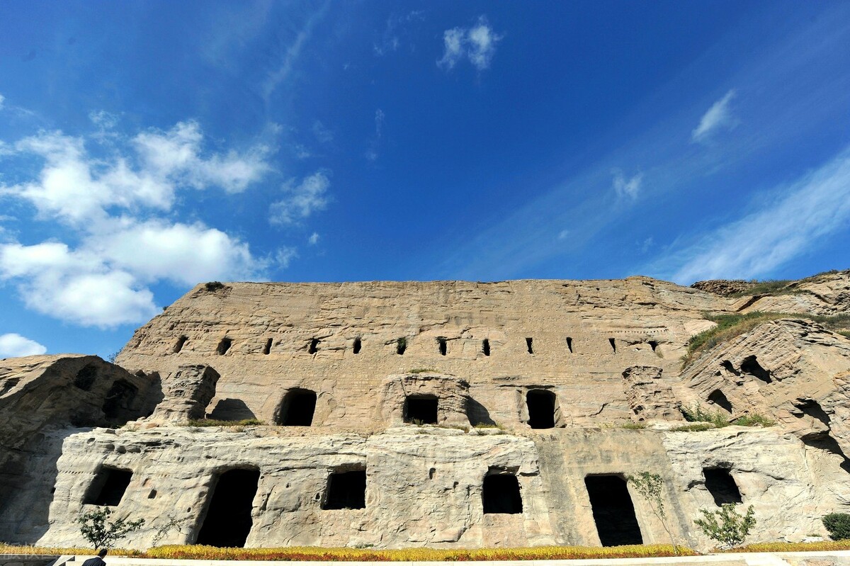 中国世界文化遗产数量，中国的世界文化遗产有哪些