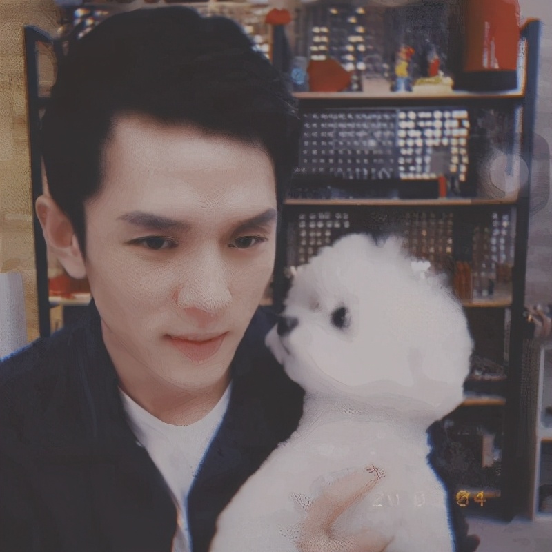 妈妈爱用的Olay玉兰油到底属于什么档次啊？