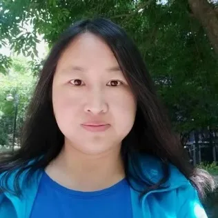 第一期「自然教育师」线下培训