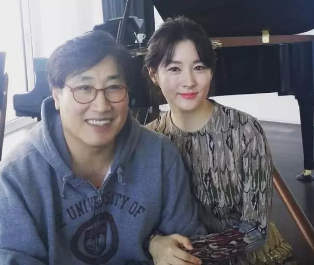 中国影响力最大的十大韩剧，《太阳的后裔》第5，《浪漫满屋》第3