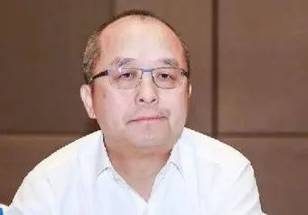 湖北人聪明是因为吃鱼多？探秘当今全球最牛的12个湖北富人