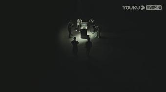 优酷《女心理师》走红背后：凝聚共识才是长视频之长