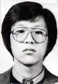 韩国国家情报院，竟然是个日本机构？