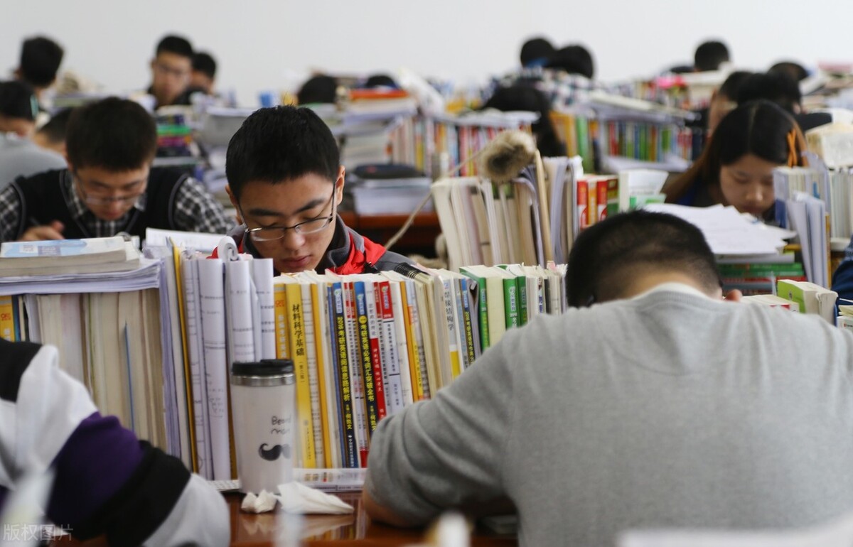 保研和考研有啥区别？两者之间有啥区别？导师更喜欢哪类学生？