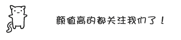 后六位最“笨”的狗狗，颜值在线智商不在线，是你家狗子吗？