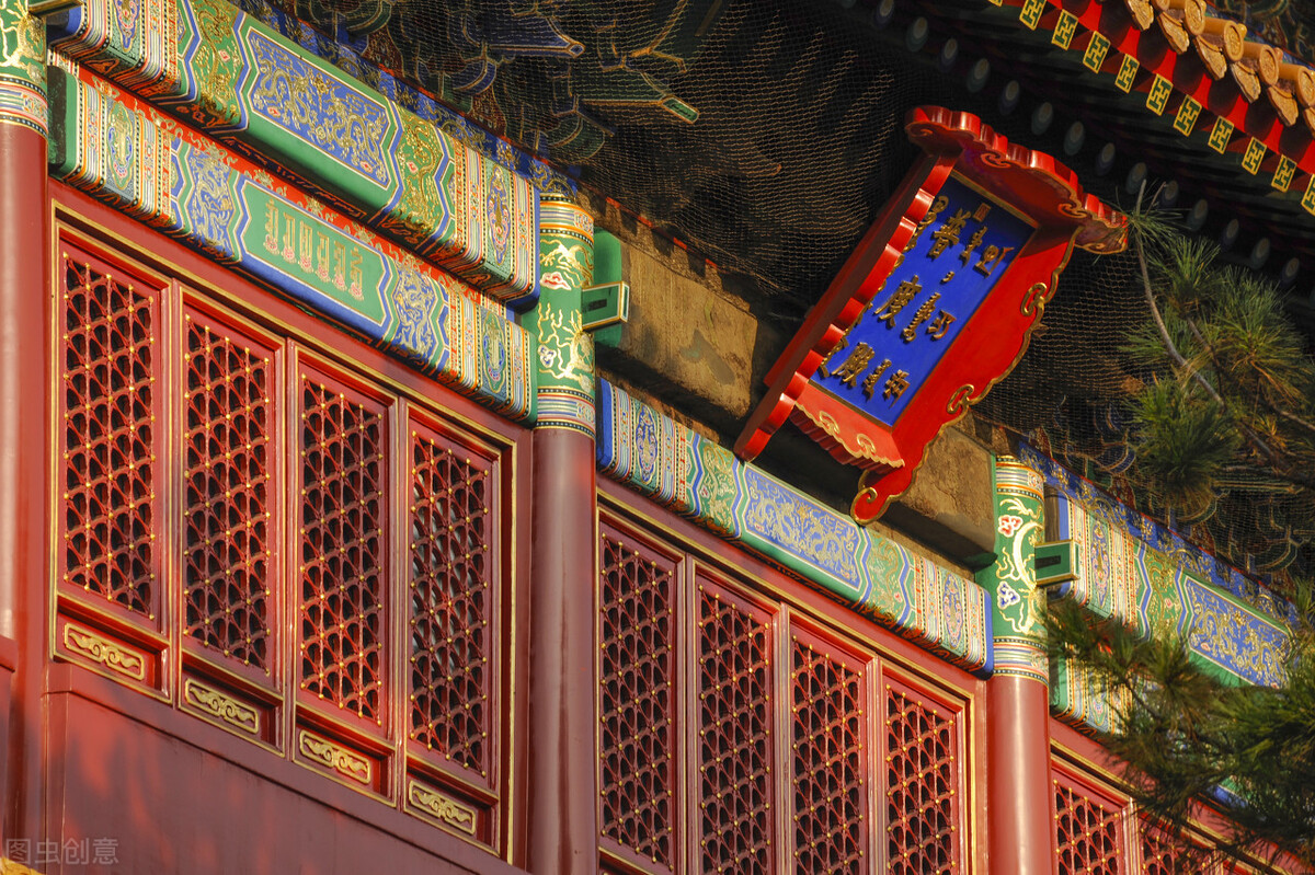 中国世界文化遗产数量，中国的世界文化遗产有哪些