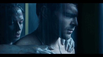 “美丽的新世界”，今年最大规模的美国电视剧