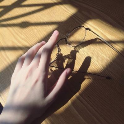 手控党，的福利