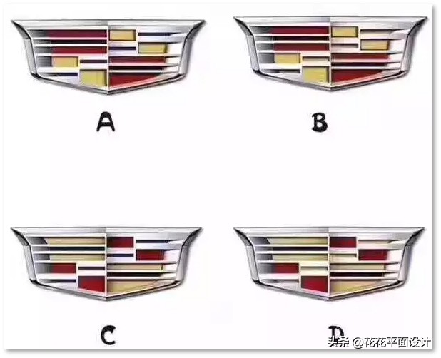 图片[8]_傻傻分不清！这些常见的汽车logo，你能一眼认出来吗？_5a汽车网