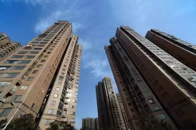 亦悲亦喜！盼了20年，终于轮到方庄……！