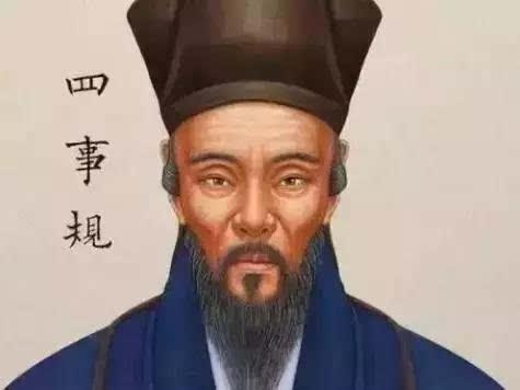 天上掉馅儿饼，要能接得住：王阳明的20道题，学问大了