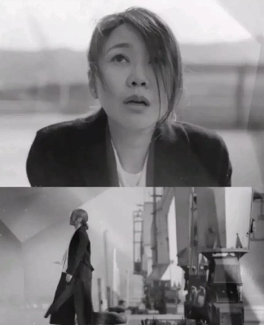 突围：林满江不娶石红杏，却安排她做总经理 才是最狠的算计