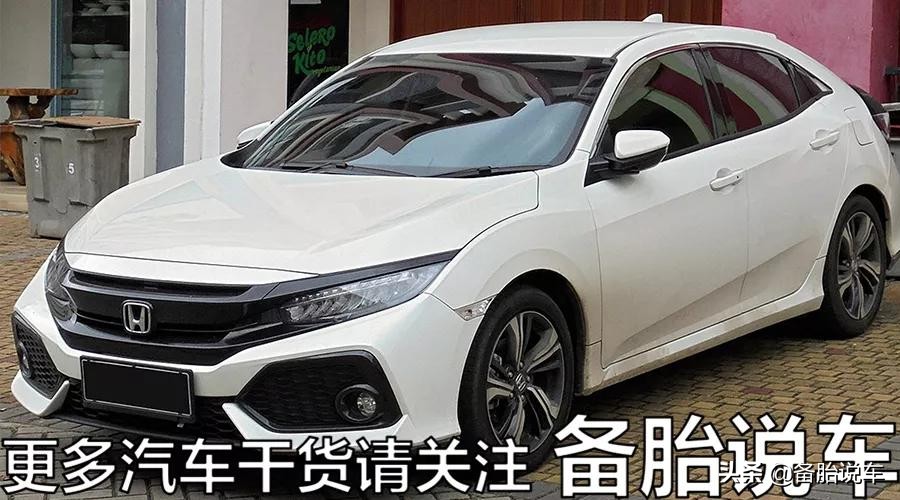 本田的极速弯道妖刀S2000