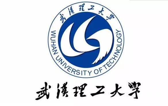 湖北省武汉市武昌区—10所高校信息