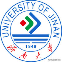 山东最好的二十所大学排行榜，请问有你母校吗？