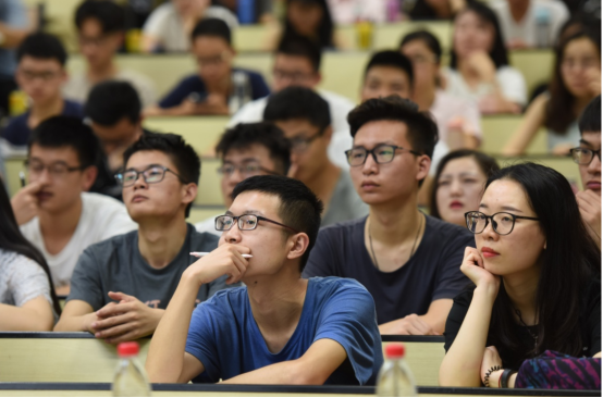 山东一学院或将荣升“大学”，预计2025前完成升级，值得考生关注