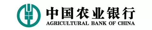 工行、建行、农行、中行等中国15大上市银行2018年前三季度业绩