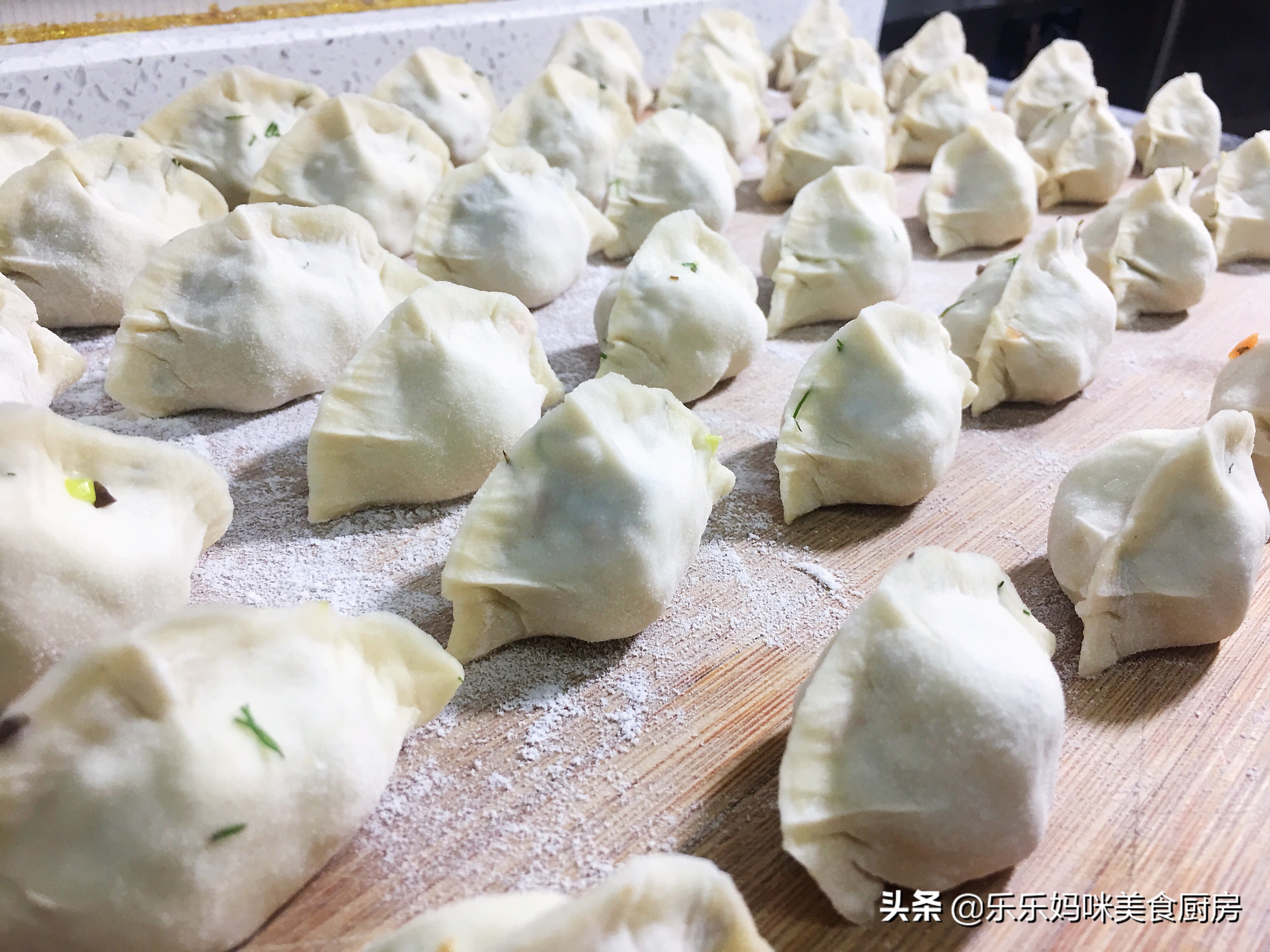 入冬后建议多吃胡萝卜，这5种好吃做法要收藏，简单美味有营养